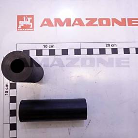 Buchse Auflage Amazone 217163