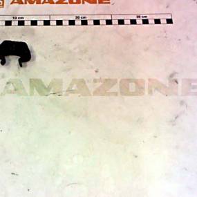 Rastung Bedienwerkzeug Amazone 217852