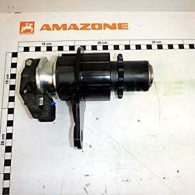 Abschaltung links Amazone 218434