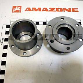 Schneidscheibennabe Amazone 218610