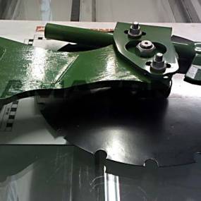 Fertec S rechts Amazone 222020