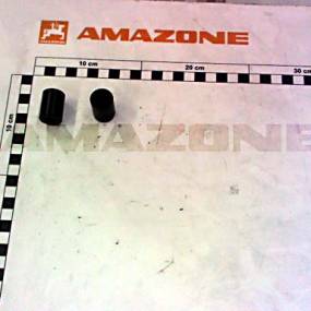 Buchse 20X27X10 (223788) Amazone