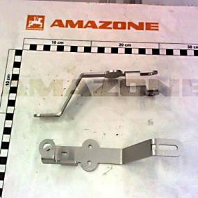 Tastarm (223789) Amazone