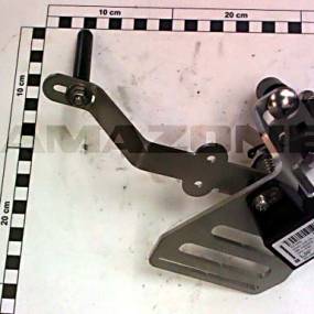 Analoger Arbeitsstellungssenso  Amazone 223790