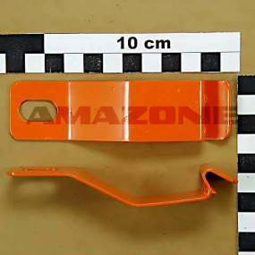 Muldenhalter Fs 12 (11) Amazone 2296110