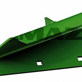 Wurfschaufel Li. Amazone 2785100