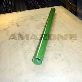 Steuerrolle 50X780 Amazone 2996100
