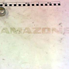 Distanzstueck 36X8X17 Amazone 30000335