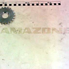 Kettenr.shb 1/2X5/16'Z=20 (B10) Amazone 3012600