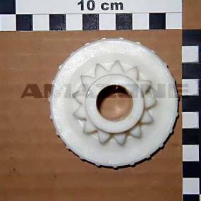 Stirnrad Z=13/23 Amazone 3030600