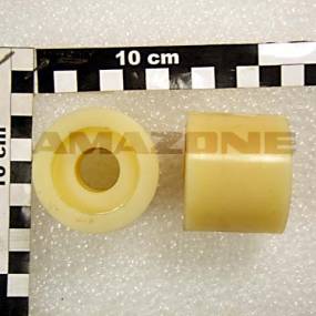 Spannrolle 39X18,5X28 Amazone 3072500