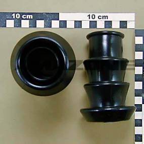 Faltenbalg Amazone 3073210