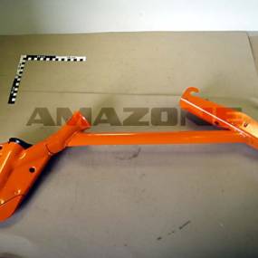 K-Scharkoerper Lang Hint. (11) Amazone 3078210