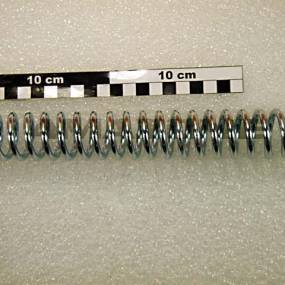 Druckfeder Amazone 3083210