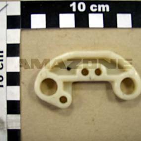 Seitenlager L=75 Amazone 3102400