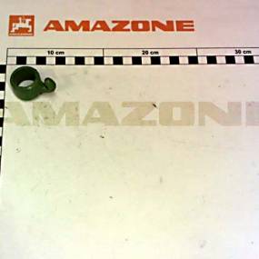 Federhaken Amazone 3232100