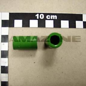 Distanzrohr Dr 17X3X29 (02) Amazone 3393400