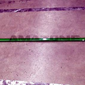 Spuranreisserausleger Amazone 3396310