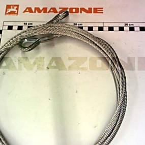 Drahtseil 5X55480 Amazone 3403310