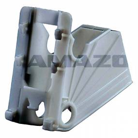 Sägehäuse F. D7 (3435100) Amazone