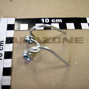 Rührbügel Grassaat Amazone 3687000