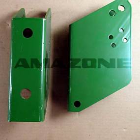 Tasche Un. (02) Amazone 3771300