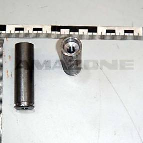 Lagerzapfen Amazone 3847500