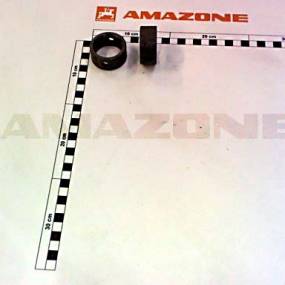 Festbuchse Amazone 3912100