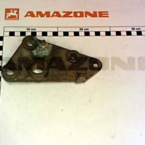 Schaltplatte rechts Amazone 3967300