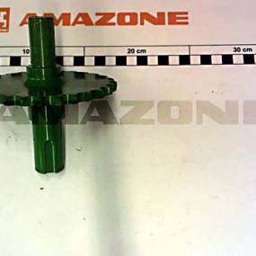 Antriebswelle Ds (02) Amazone 4194400