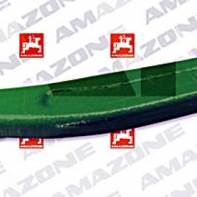 Werkzeugzinken Amazone 6122300