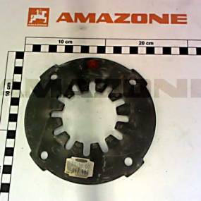 Tellerfeder Amazone 6354300