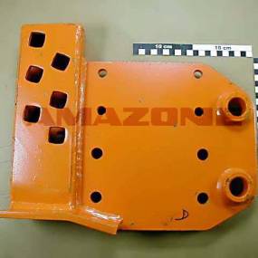 Abstuetzung -3- Amazone 6599110