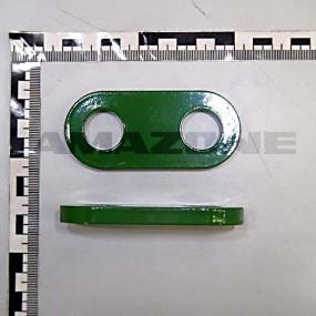 Lasche Amazone 72000292