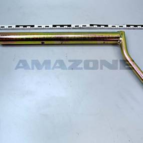 Riegelbolzen (B10) (72000316) Amazone