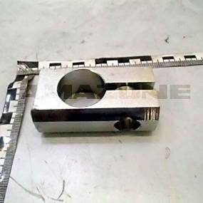 Klemmstueck (B10) (72000337) Amazone