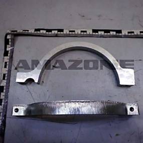 Halter (B10) Amazone 72001212