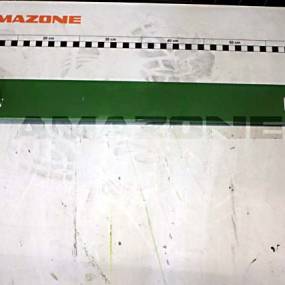 Hebel Gesch (02/K3) Amazone 72200221
