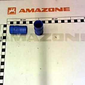 Venturirohr Amazone 7260300