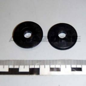 Druckplatte Amazone 7309300