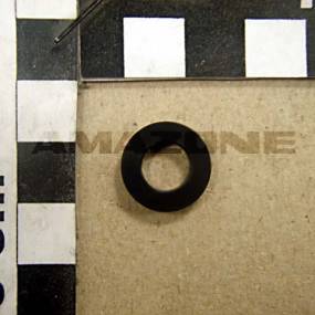 Scheibe 8,0X15X3 (73301885) Amazone