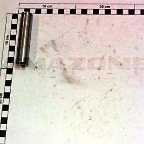 Bolzen Amazone 73302280