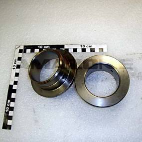 Zylinder D=70X19,25 Amazone 7459200