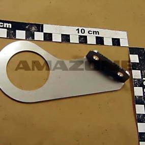 Stuetzblech Amazone 7673110