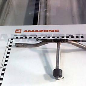 Spueleinrichtung Amazone 7789110