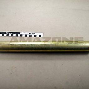 Bolzen A2 45X410X13X370 (B10) (78100697) Amazone