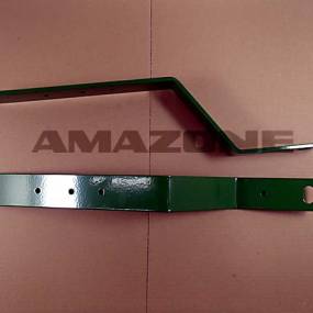 Halter Rundreflektor 5X40X472 Amazone 78103045