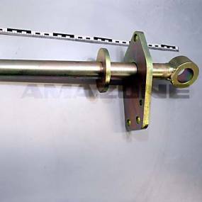 Stange Geschw (B10) Amazone 78104639