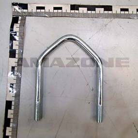 Kl-Buegel Spitz 8X 70X 97 (B10) (78105252) Amazone