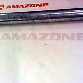 Bolzen 40X335 Amazone 78200062